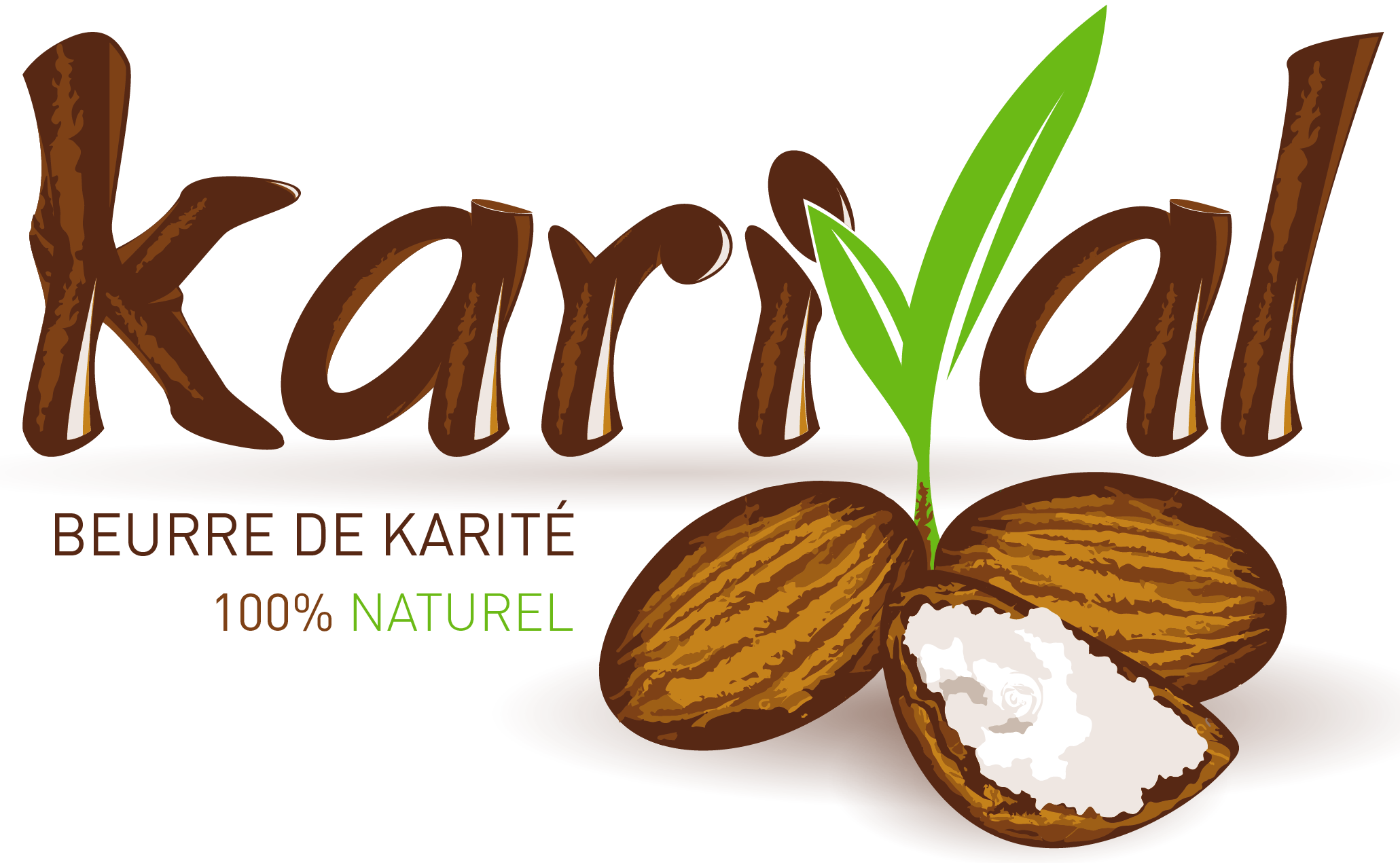 Karival