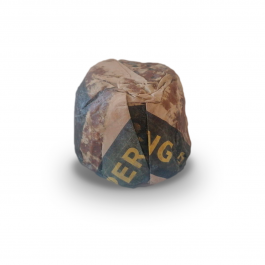 Savon Noir 200g