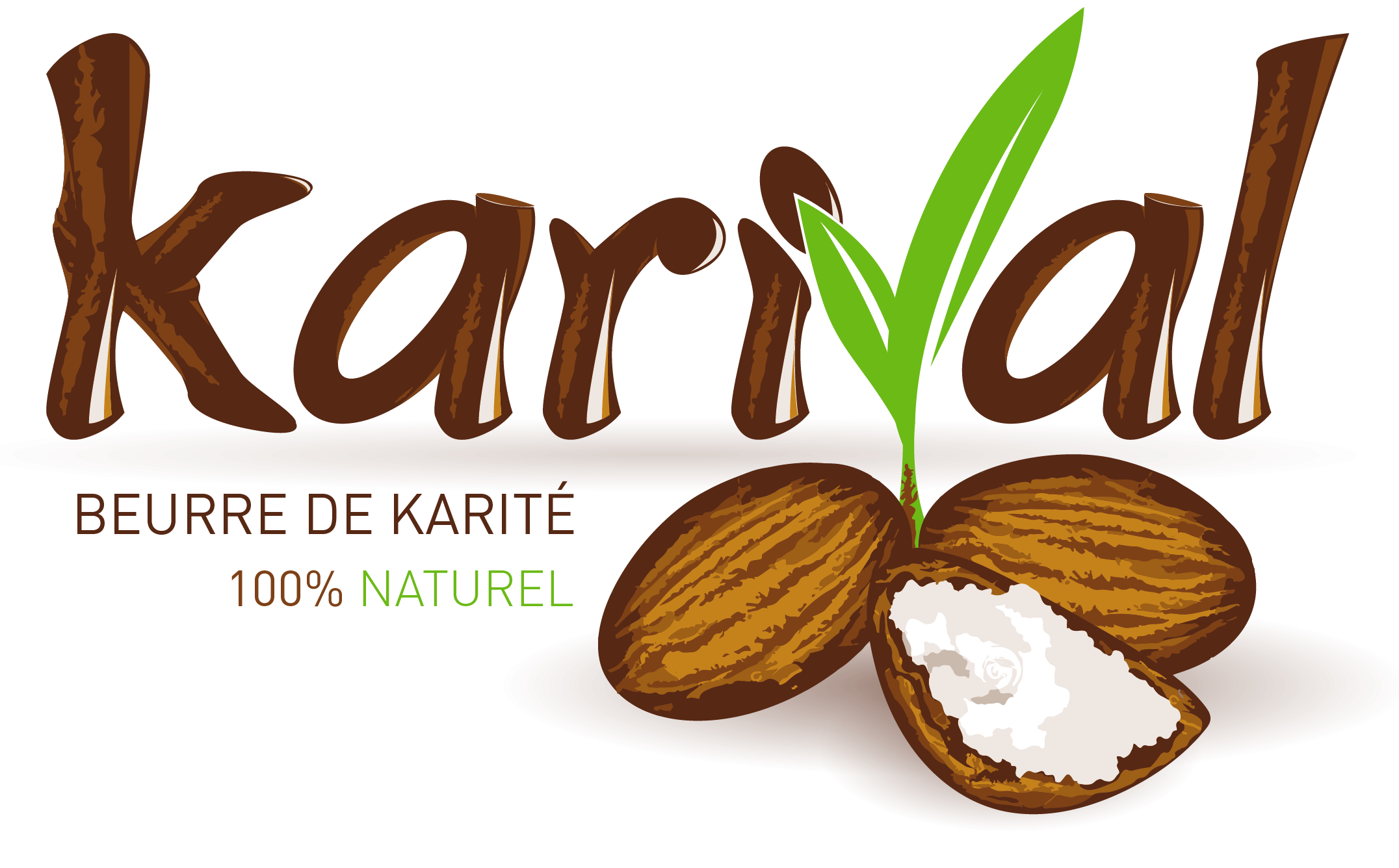 Karival
